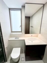Pasir Ris 8 (D18), Apartment #545375891